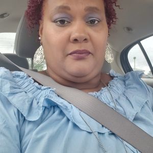 Meet your Posher, Makita